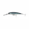 Rapala Wobbler X-Rap Magnum (SBM)