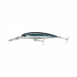 Rapala Wobbler X-Rap Magnum (SBM)