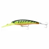 Rapala Wobbler X-Rap Magnum (FT)