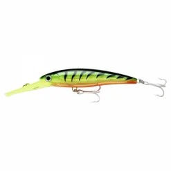 Rapala Wobbler X-Rap Magnum (FT)