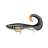 Rapala Wobbler X-Rap Otus (HLW)