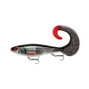 Rapala Wobbler X-Rap Otus (ROL)