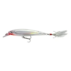 Rapala Wobbler X-Rap Süßwasser (GGH)