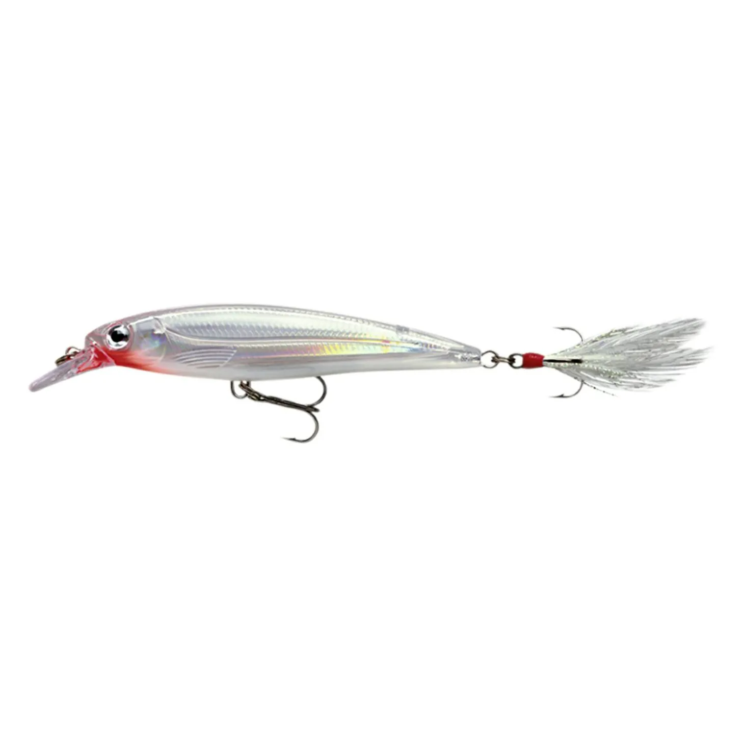 Rapala Wobbler X-Rap Süßwasser (GGH)
