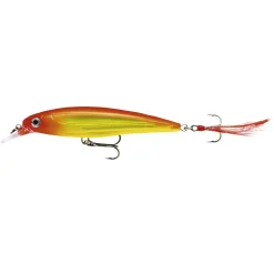 Rapala Wobbler X-Rap Süßwasser (HH)