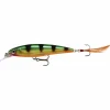 Rapala Wobbler X-Rap Süßwasser (P)