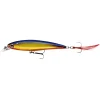 Rapala Wobbler X-Rap Süßwasser (HS)