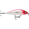 Rapala X-Light Minnow (PCL)