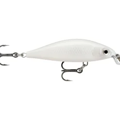 Rapala X-Light Minnow (PW)