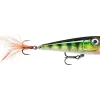 Rapala X-Light Pop Topwater (PEL)