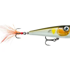 Rapala X-Light Pop Topwater (AYU)