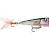 Rapala X-Light Pop Topwater (ROL)