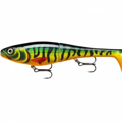 Rapala X-Rap Peto (HTIP)