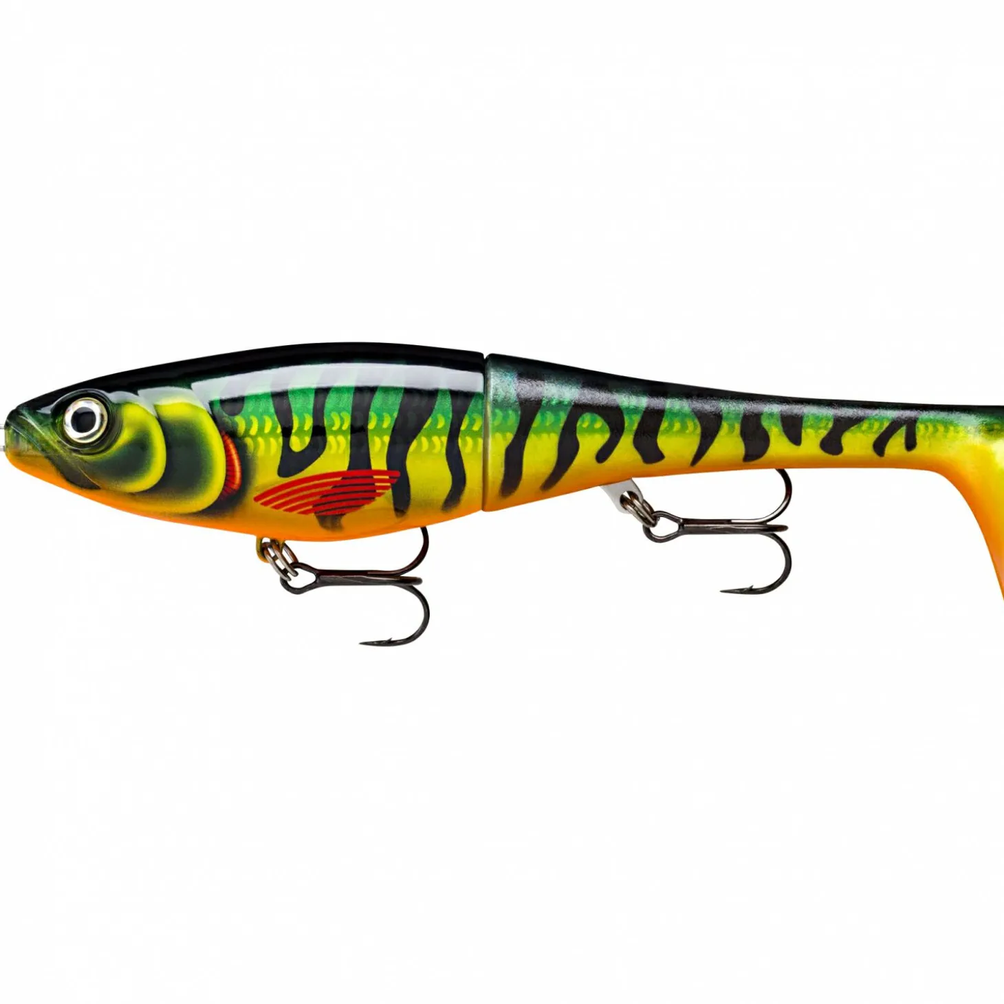 Rapala X-Rap Peto (HTIP)