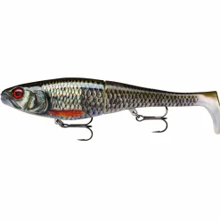 Rapala X-Rap Peto (ROL)