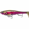 Rapala X-Rap Peto (RTL)