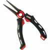 Rapala Zange RCD MAG Spring Pliers