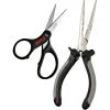 Rapala Zangen & Scheren Combo