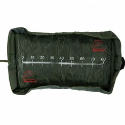 Red Carp Abhakmatte (Modell B)