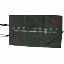 Red Carp Abhakmatte (Modell A)