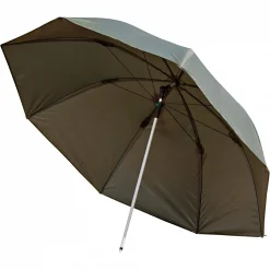 Red Carp Anglerschirm