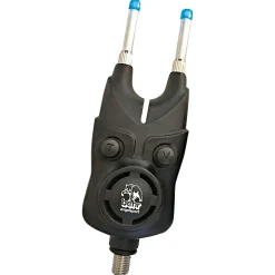 Red Carp Bissanzeiger Eurobite Combi Snag