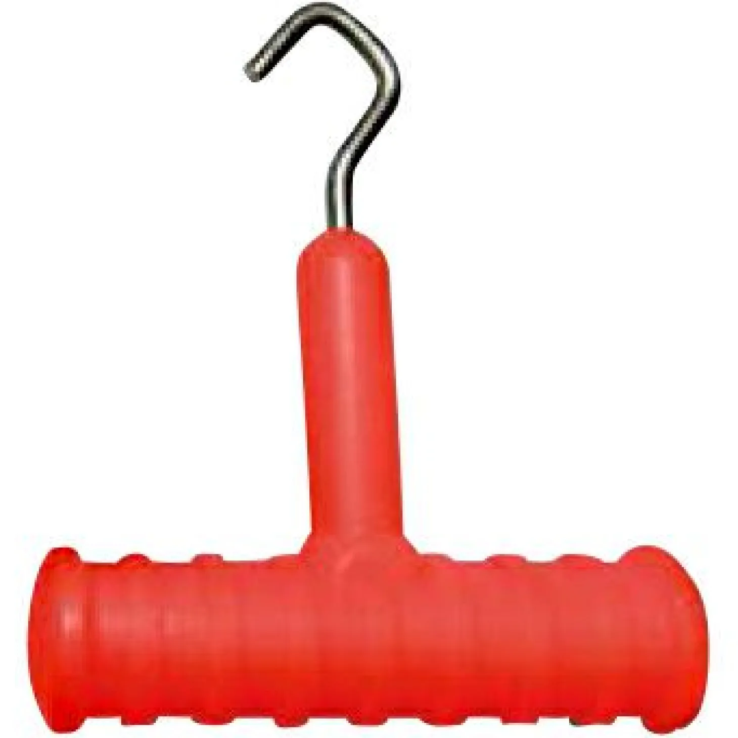 Red Carp Schlaufen Festzieher