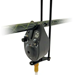 Red Carp Snag Bar