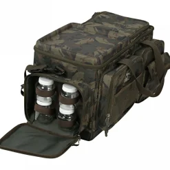 Red Carp Tasche Jumbo