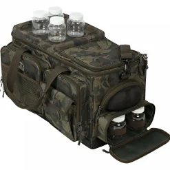 Red Carp Tasche Jumbo