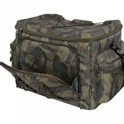 Red Carp Tasche Specimen