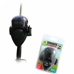 Red Carp Vibrations-Bissanzeiger