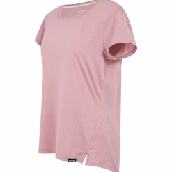 Regatta Limonite VIII T-Shirt Damen (Lilas)