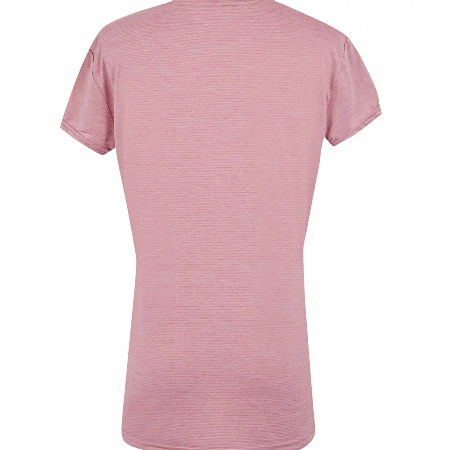Regatta Limonite VIII T-Shirt Damen (Lilas)