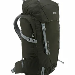 Regatta Rucksack Survivor V4, 85 L
