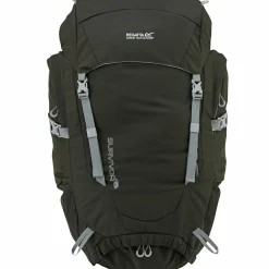 Regatta Rucksack Survivor V4, 85 L