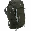 Regatta Rucksack Survivor V4, 45 L