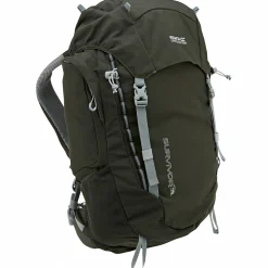 Regatta Rucksack Survivor V4, 45 L