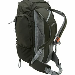 Regatta Rucksack Survivor V4, 45 L
