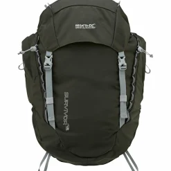 Regatta Rucksack Survivor V4, 45 L