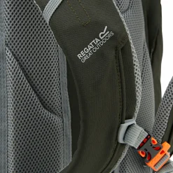 Regatta Rucksack Survivor V4, 45 L
