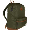 Regatta Stamford 20L-Rucksack