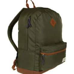 Regatta Stamford 20L-Rucksack