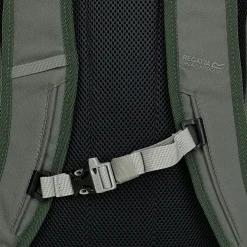 Regatta Survivor V 25-Liter