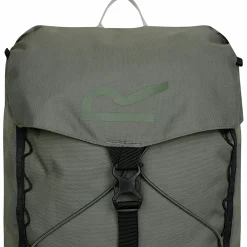 Regatta Survivor V 25-Liter