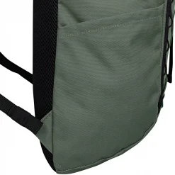 Regatta Survivor V 25-Liter