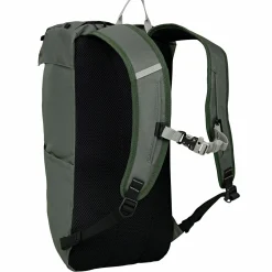 Regatta Survivor V 20-Liter