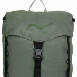 Regatta Survivor V 20-Liter