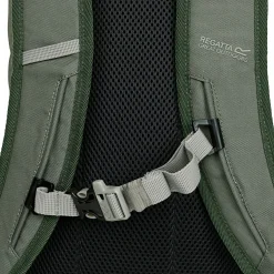 Regatta Survivor V 20-Liter