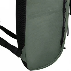 Regatta Survivor V 20-Liter